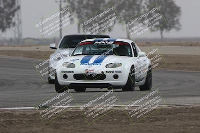 media/Dec-17-2023-Speed Ventures (Sun) [[19a0556ed4]]/Red Group/Buttonhook (Session 2)/